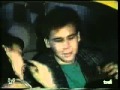 Rubí "Rebelde" - Capitulo 31 (2/5)