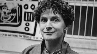 Watch Malcolm McLaren Worlds Famous video