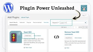How To Upload A Plugin In Wordpress Site Upgrade