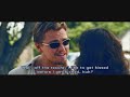 Funny Leonardo DiCaprio Pictures (Part 2)