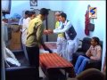 Download Luchey Munde Jatt ne Baniya Kuttiya (Punjabi Best Comedy Film) bibbo bhua 2011-2010-2012-2013 MP3 song and Music Video