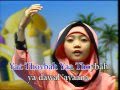 Ya Taiba - Ya Taybeh - Yaa Thoybah - Cinta Rasul