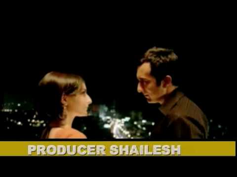 Ehsaan Dil Kabaddi (High Quality) music director SACHIN GUPTAsinger...