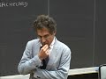 etienne