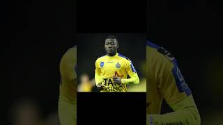 NA3AXc8_HyQ Video Image