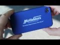 Custom Cell Phone Cases: Commit Your Brand to Memory