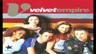 Watch Velvet Empire 2 AM video