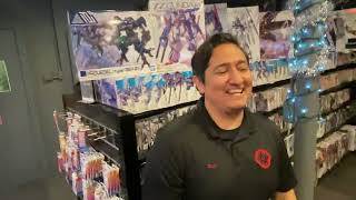 Video Game Tour Of Dpad In New Braunfels, Tx