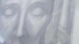 Live Weekly Holy Face Prayer Meeting