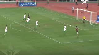 NA70zrPUNkU Video Image