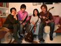 MIZGİN EVİN MIZGİN EVİN