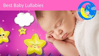 Lullabies Lullaby For Babies To Go To Sleep Baby Song Sleep Music Baby Sleeping Songs Bedtime Songs Lullabies Lullaby For Babies To Go To Sleep Baby Song Sleep Music Baby Sleeping Songs Bedtime Songs