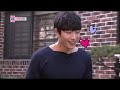 We Got Married, Jin-woon, Jun-hee(8) #01, 정진운-고준희(8) 20130413