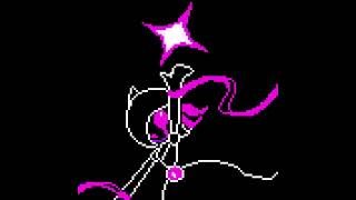 Our Last Performance - Deltarune Fan Track