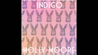 Watch Molly Moore Indigo video