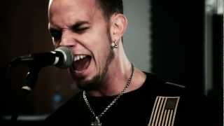 Tremonti - So You'Re Afraid