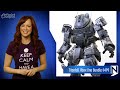 FREE TITANFALL IN XBOX ONE BUNDLE (Escapist News Now)