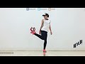 BEST SOCCER FOOTBALL VINES - GOALS, SKILLS, FAILS #06