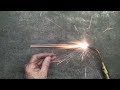 how to choose torches