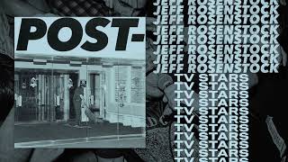 Watch Jeff Rosenstock TV Stars video