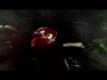 (HD 1080p) Vivaldi - The Four Seasons (Spring I. Allegro), Joshua Bell