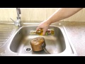 How to Clean a Copper Pan