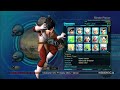 Dragon Ball Z Battle Of Z All Characters Unlocked Dlc images Dragon Ball Z Battle Of Z All Characters Unlocked Dlc