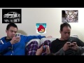 ENG 4A03 - Trong Nguyen - How Has Cellphones Affected Our Society?