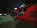 The Fast and The Furious Tokyo Drift trailer