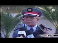 Arrestation trafic de drogue maroc