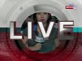 SONA: Road reblocking ng DPWH sa ilang bahagi ng EDSA, uumpisahan ngayong hatinggabi ng Miyerkules