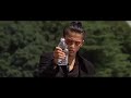 Crows Zero 2 Part 12 Of 13 Subles English images Crows Zero 2 Part 12 Of 13 Subles English