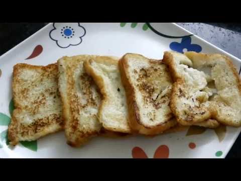 Review Milk Bread Recipes Indian Review Milk Bread Recipes Indian