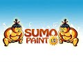 Sumo Paint 1.0 in action