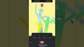 Google Adds Fart On To Android...