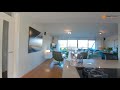 254139 Oesdommerveen 46, Heiloo