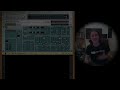 How to Make 808 Bass Kicks
