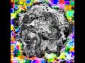 Ambivalent r u ok Gugich Remix