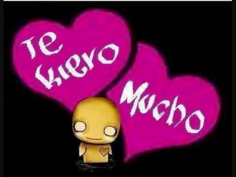 LA LETRA DE LA CANCION ME HACES FALTA la letra de la cancion me haces falta: