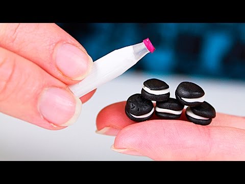 Лайфхак как сделать чехол для телефона Лайфхак как сделать чехол для телефона
