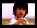 TARKAN - Kuzu Kuzu (Original) klip izle