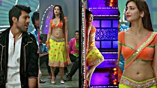 Whatsapp Vertical4K 60Fps Video Song Yevadu Telugu Movie Song 4Kfeel The Quality