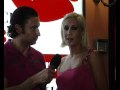 Giglian Sexy Girl Star.wmv