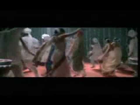 Irada Pakka Movie- Mage na Jane Pudhe Pahane song