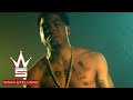 Webbie "Who U Wit" (WSHH Exclusive - Official Music Video)