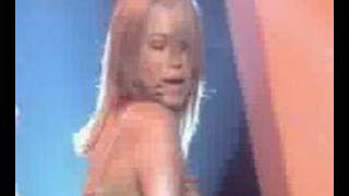 Watch S Club 7 Dance video