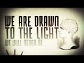 The Acacia Strain - Victims of the Cave (New Album Out October 9th)
