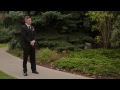 The First Look | A Montage of Grooms Seeing Their Bride