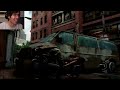 SE QUIEREN PONCHAR A ELLIE | The Last Of Us (12) - JuegaGerman