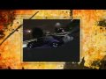 NFS Underground 2 : Mitsubishi Evolution VIII : Drift